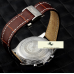 HK1396 BREİTLİNG NAVİTİMER CHRONOMETER DERİ KORDON